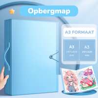 Lezen De Diamond Painter Reviews